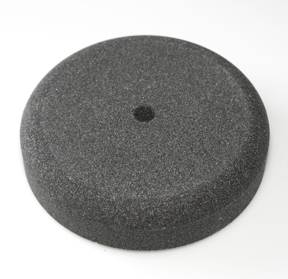 Dome diffuser, Aerator, Airstone, 7 (178 mm) diameter