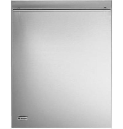 GE MONOGRAM ZBD6920PSS BUILT IN DISHWASHER