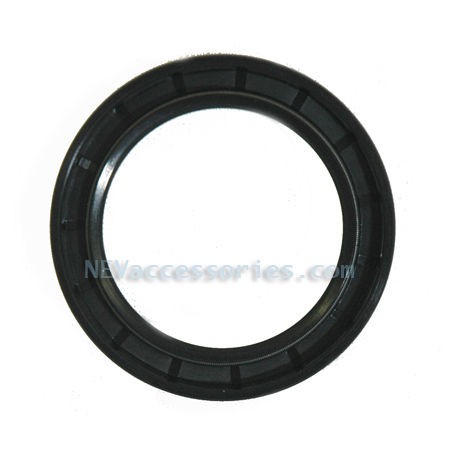 GEM CAR PARTS / GLOBAL ELECTRIC CAR FRONT WHEEL BEARING SEAL