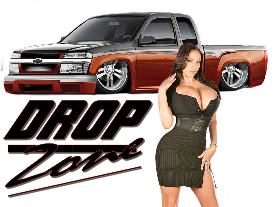 TRUCK T SHIRT 2010 SILVERADO LOWRIDER MINI TRUCK AIRBAG SUSPENSION 