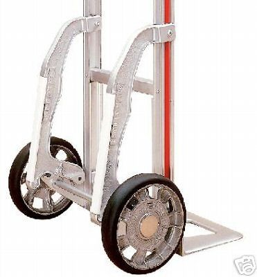   Set with Nylon Glides for Magliner Gemini SR Hand Truck 86006 SR