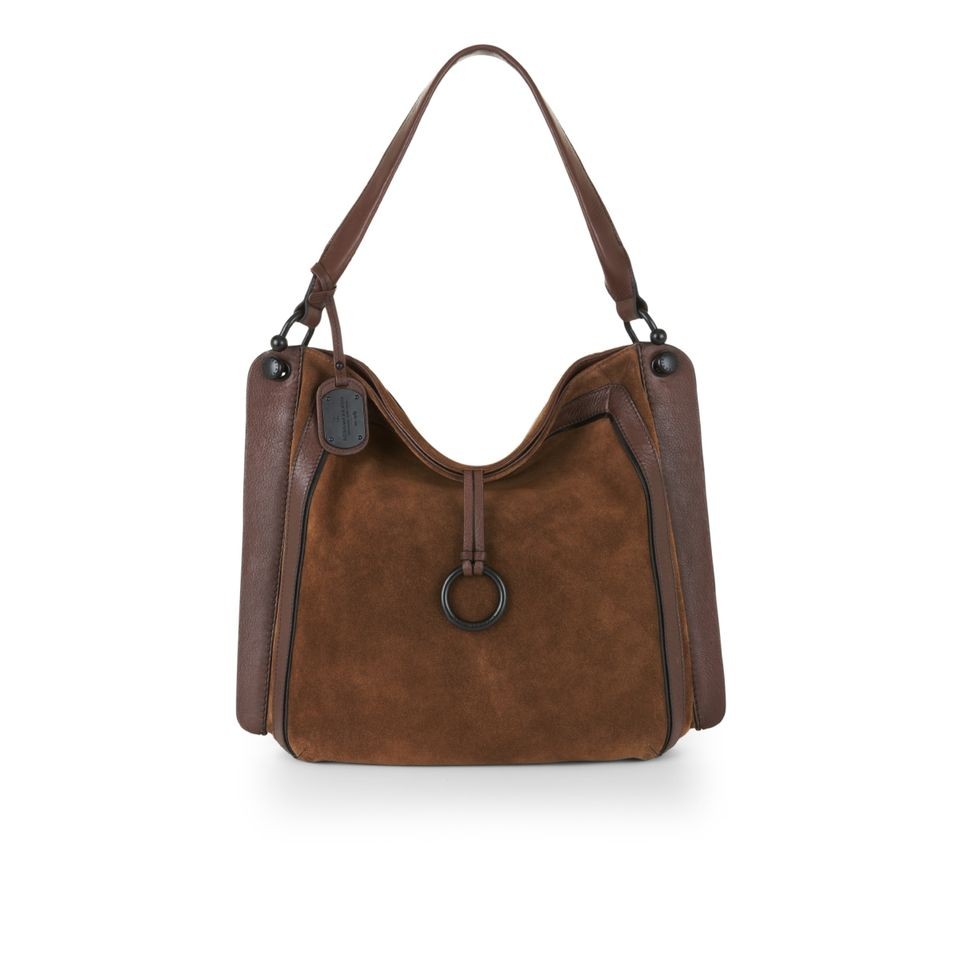 bcbg handbag in Handbags & Purses