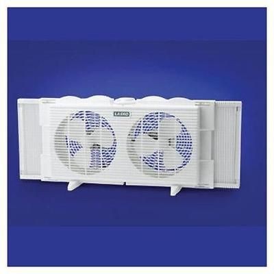 lasko window fan in Portable Fans