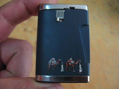 ronson comet lighter in Ronson