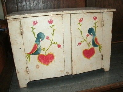 jelly cupboard in Cabinets & Cupboards