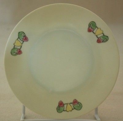 silesia china in China & Dinnerware