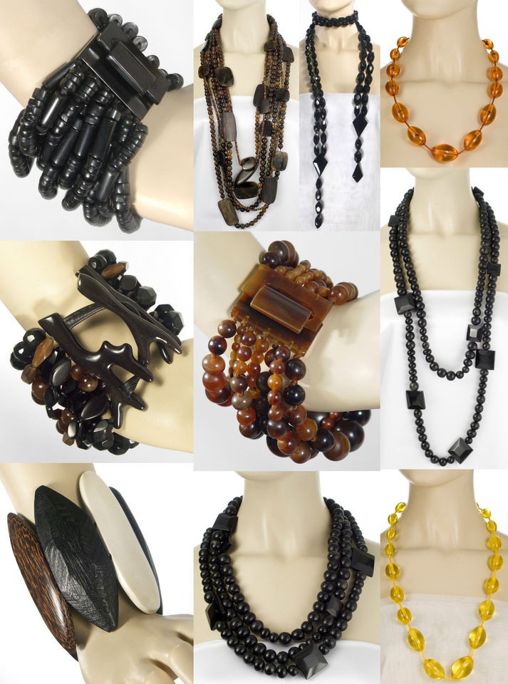 lynggaard in Vintage & Antique Jewelry