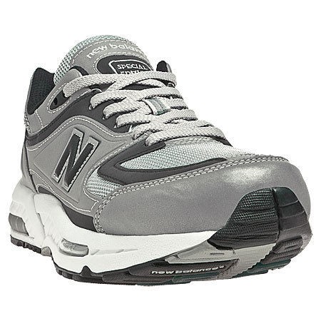 NEW BALANCE M2000SR 2000 SPECIAL EDITION Reflective 3M Material MENS $ 