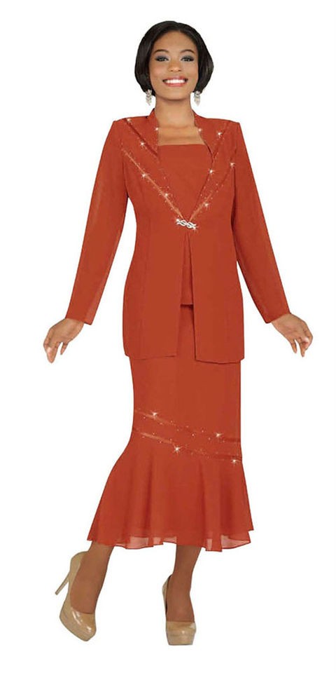 Misty Lane 13542 Mother of the Bride Formal Evening Jacket Dress Suit 