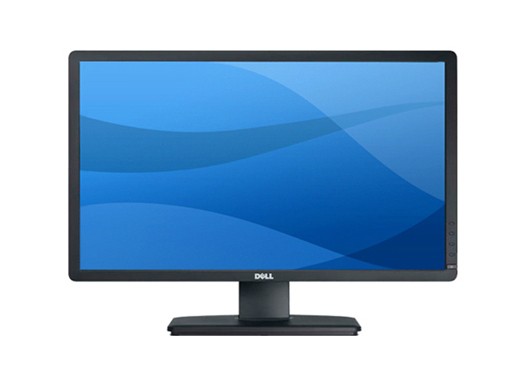 NEC PM 971 Professional Video Production Monitor