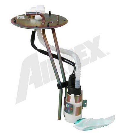 New Airtex E8440H Fuel Pump Module Assembly (Fits 1999 Kia)