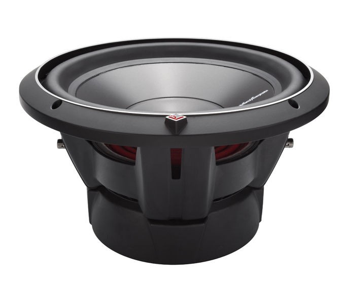 rockford fosgate p3 in Consumer Electronics