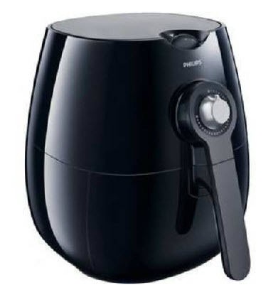 Philips HD9220 Airfryer Dishwasher Oilless Air Fryer