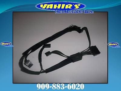 APPLE IMAC (27 INCH LATE 2009) A1312 LCD BACKLIGHT SATA CABLE 922 9155 