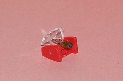 PHONOGRAPH NEEDLE Micro Seiki V 3200 V3200 VF 3200EB