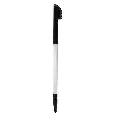 Cellphone Mobile Stylus Pen for Sony Ericsson G900