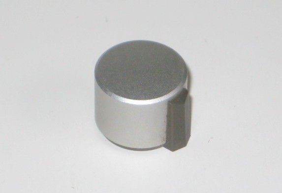 TASCAM Model 32 34 38 Pitch Control Knob 58002880