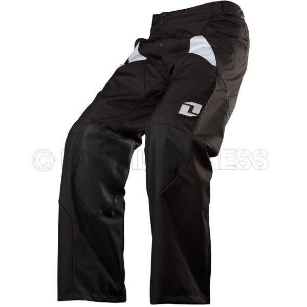 NEW ONE INDUSTRIES BATTALION ENDURO MOTOCROSS ENDURO TROUSERS PANTS 32 