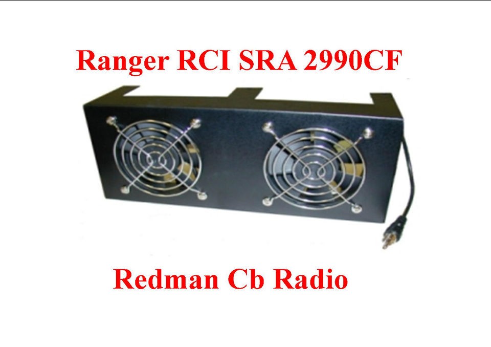 ham radio kits in Ham, Amateur Radio