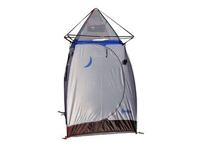 tipi tent in 5+ Person Tents