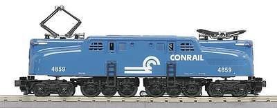 Railking 30 2516 1 Conrail GG 1 Electric Engine  O31