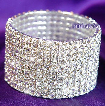 upper arm bangle