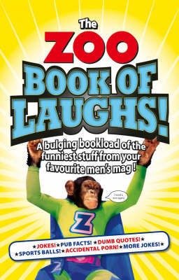 zoobooks magazine in Books