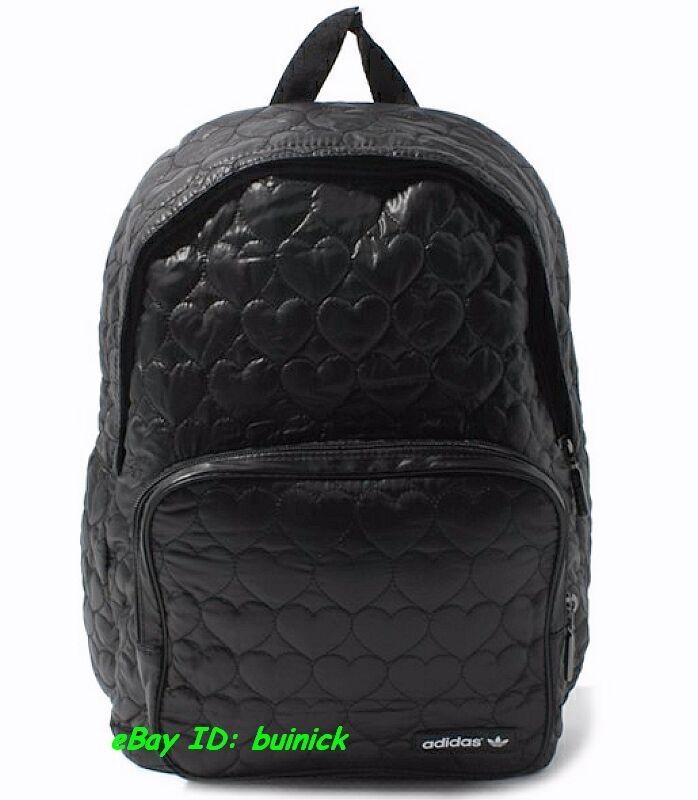 womens college backpacks