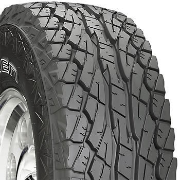 32X11.50R15 Falken WildPeak A/T All Terrain 32/11.5/15