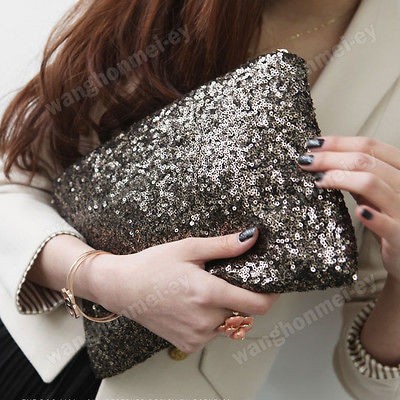 evening bags clutches