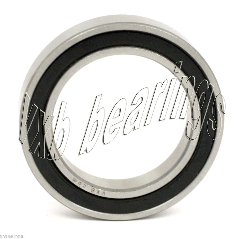   Hub Bearing Ceramic New Premium ABEC 5 Cannondale Caad8si 6806 Kit8043