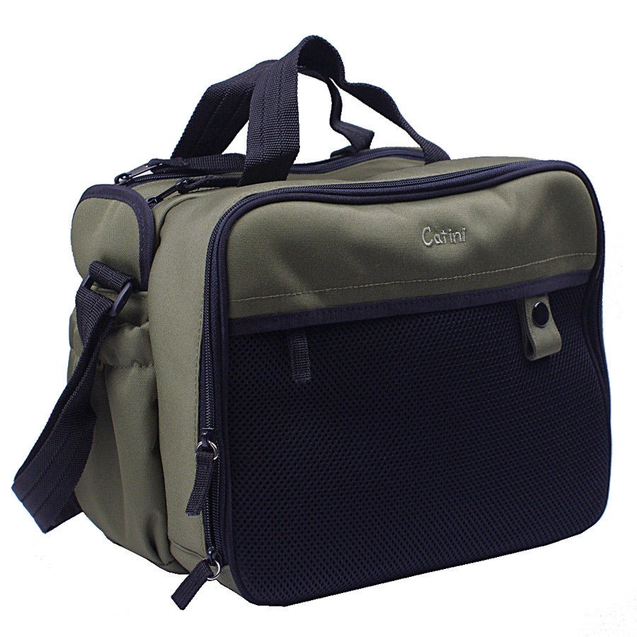 diaper bags in Bags