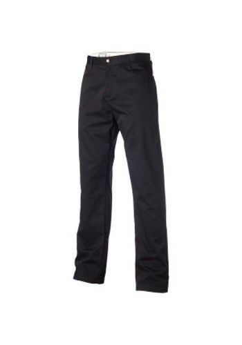 New Volcom Mens Frickin Chino Pant