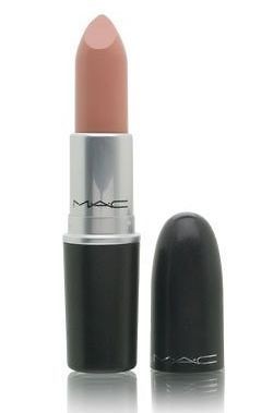 MAC COSMETICS LUSTRE LIPSTICK FLESHLIGHT AUTHENTIC BNIB