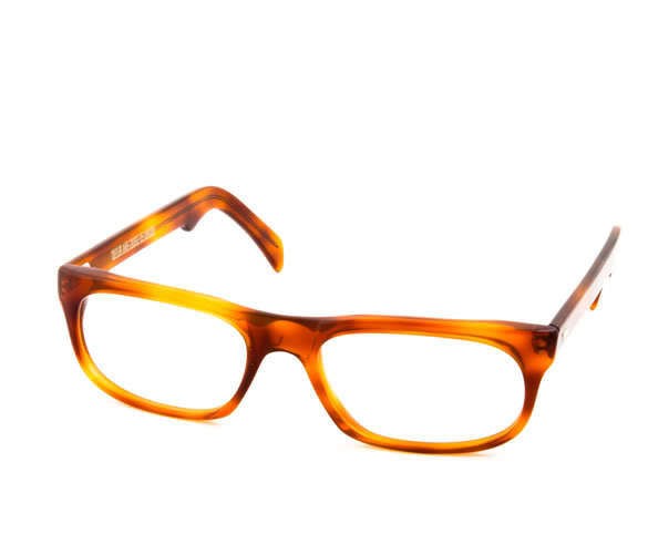 Cutler and Gross eyewear eyeglass frame 1042 cht new