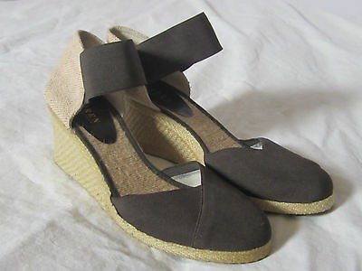 Ralph Lauren espadrille in Womens Shoes