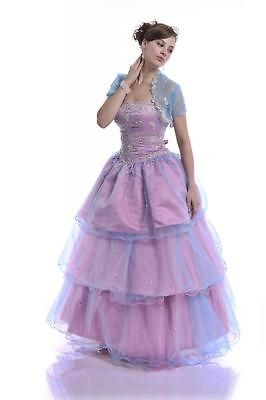 quinceanera masquerade dresses