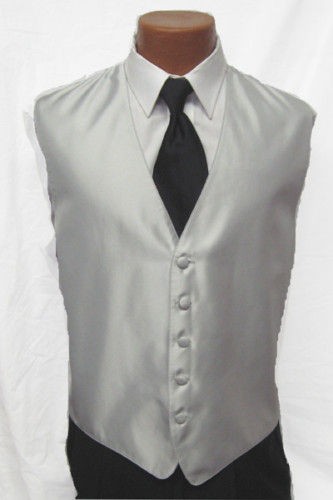   Formal Occasion  Mens Formal Occasion  Tuxedo & Formal Vests