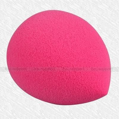 Teadrop Pro Beauty Makeup Blender Blending Foundation Smooth Sponge