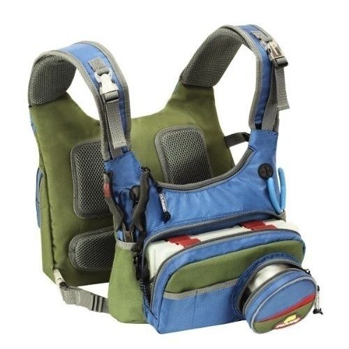 Marmot waist pack fly fishing hip pack