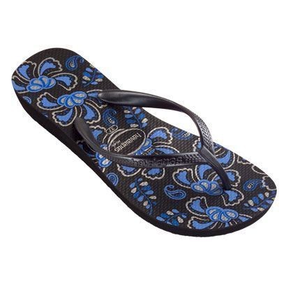 Flip Flops HAVAIANAS High Light 2 NEW 2012 