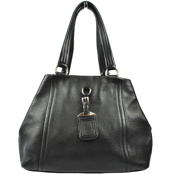 vintage Prada handbags in Handbags & Purses