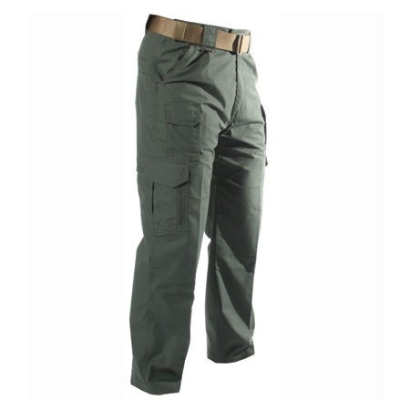 blackhawk pants in Mens Clothing