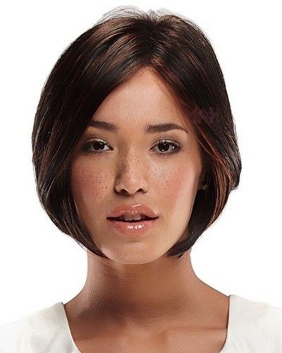 petite wigs in Womens Wigs