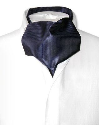 ascot tie in Ties