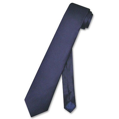 mens silk ties