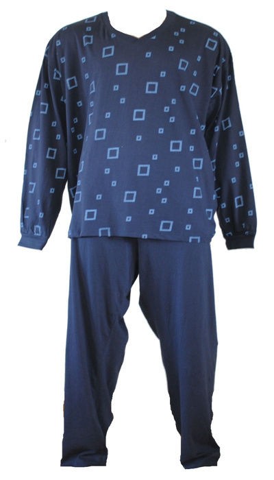 5xl in Sleepwear & Robes