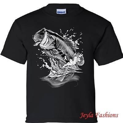 xxxl sports t shirts for men