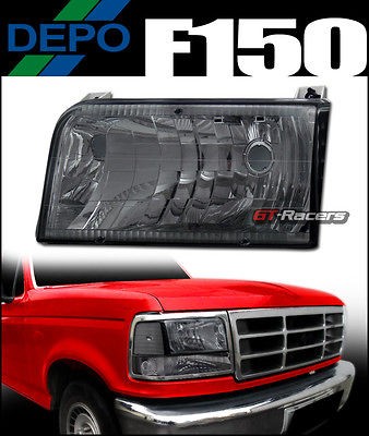 1993 ford f150 parts in Lighting & Lamps