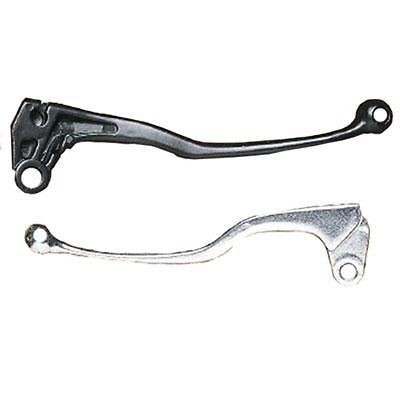 Parts Unlimited Brake Lever 99 54723L Kawasaki VN750A Vulcan 750 91 06